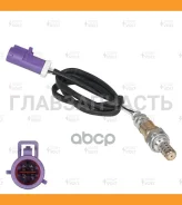 ������ VSOS1008 ����