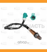 ������ VSOS1077 ����