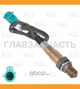 ������ VSOS1079 ����