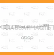 ������ VSOS1009 ����