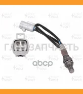 ������ VSOS1122 ����