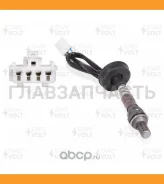 ������ VSOS1117 ����