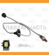 ������ VSOS1104 ����