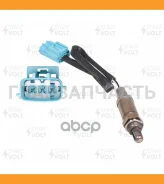 ������ ����. ��� �/� Nissan Almera N16 (00-) 1.5i/Primera 1.8i/2.0i �� ���. (VS-OS 1403) VSOS1403 ����