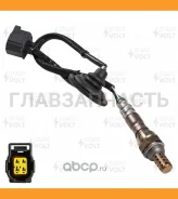 ������ VSOS1107 ����