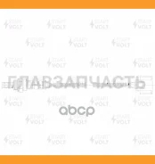 ������ VSOS1414 ����