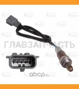 ������ VSOS1416 ����