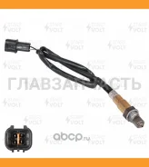 ������ VSOS1513 ����
