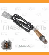 ������ VSOS1542 ����