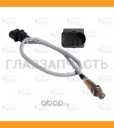 ������ VSOS1581 ����