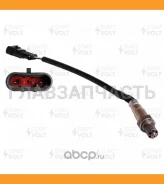 ������ VSOS1614 ����