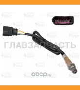 ������ ����. ��� �� VAG Octavia �7 (13-) 1.8T �� ���. (VS-OS 1801) VSOS1801 ����
