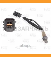 ������ VSOS1750 ����