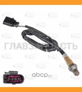 ������ VSOS1803 ����