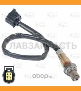 ������ VSOS1806 ����