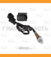 ������ VSOS1810 ����
