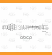 ������ VSOS1808 ����