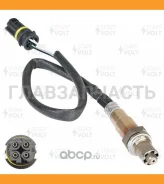������ VSOS1809 ����