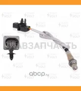 ������ VSOS1812 ����