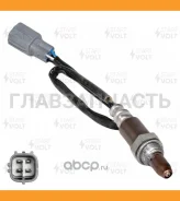 ������ ����������� VSOS1901 ����