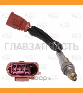 ������ VSOS1837 ����