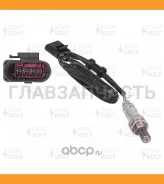 ������ VSOS1823 ����