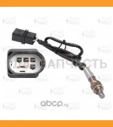������ ����. ��� �/� VAG Octavia II (04-)/Golf V (04-)/Golf VI (08-) 1.6i �� ���. (VS-OS 1826) VSOS1826 ����