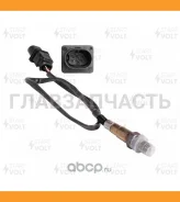 ������ VSOS1820 ����