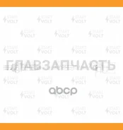 ������ VSOS1827 ����