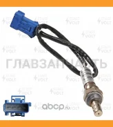 ������ VSOS2000 ����