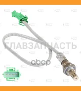 ������ ���� VSOS2004 ����