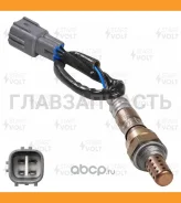 ������ VSOS1905 ����