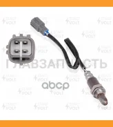 ������ VSOS1907 ����