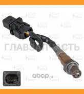 ������ VSOS2005 ����