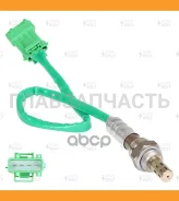 ������ ���� VSOS2011 ����