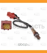 ������ VSOS2210 ����