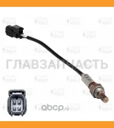 ������ VSOS23SA ����