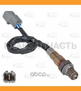 ������ VSOS2316 ����