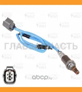 ������ VSOS2323 ����