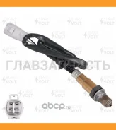 ������ VSOS2401 ����
