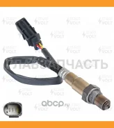 ������ VSOS2305 ����