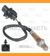 ������ VSOS2202 ����