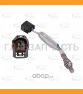 ������ VSOS2503 ����