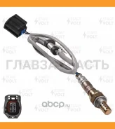 ������ VSOS2504 ����