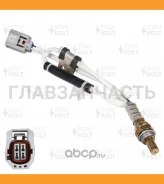 ������ ����. ����� ��� VSOS2508 ����
