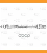 ������ VSOS2634 ����