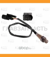 ������ VSOS2619 ����