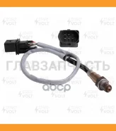 ������ VSOS2621 ����