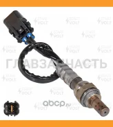 ������ VSOS2638 ����
