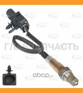 ������ VSOS2653 ����